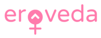 Eroveda